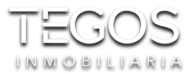 Tegos Inmobiliaria